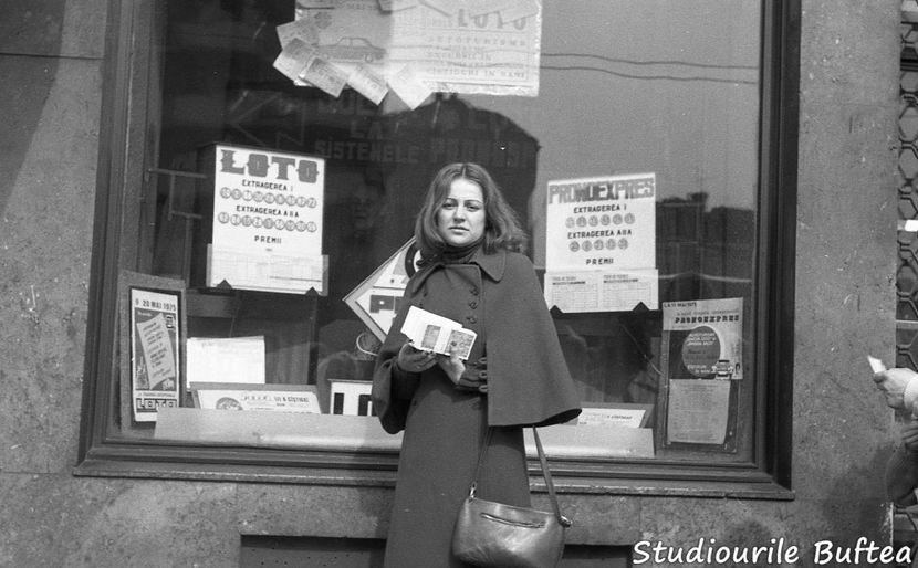 Cercul Magic - Cercul Magic 1975