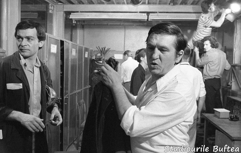 Cercul Magic - Cercul Magic 1975