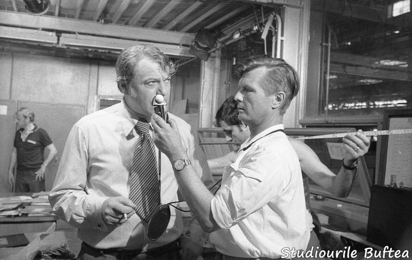 Cercul Magic - Cercul Magic 1975