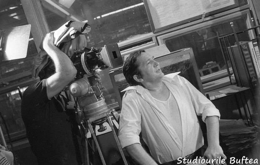 Cercul Magic - Cercul Magic 1975