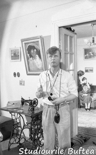 Cercul Magic - Cercul Magic 1975