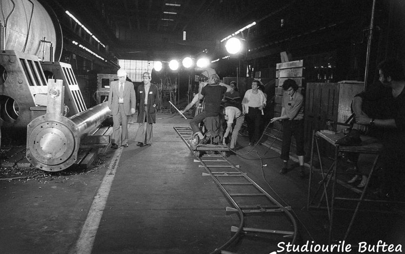 Cercul Magic - Cercul Magic 1975