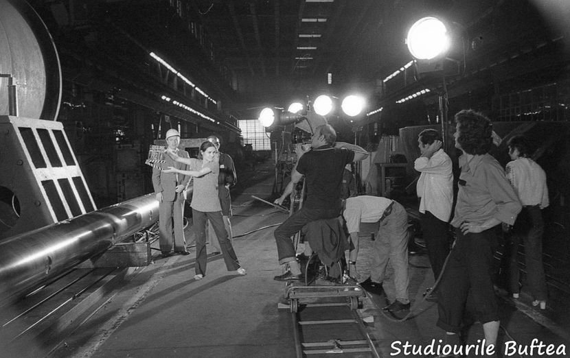 Cercul Magic - Cercul Magic 1975