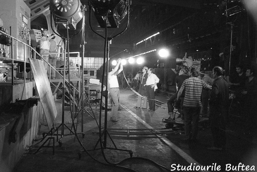 Cercul Magic - Cercul Magic 1975