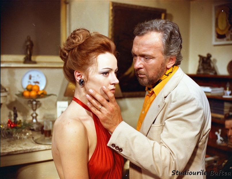 Cercul Magic - Cercul Magic 1975