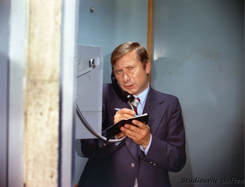 Cercul Magic - Cercul Magic 1975