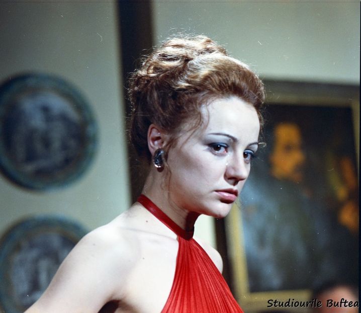 Cercul Magic - Cercul Magic 1975