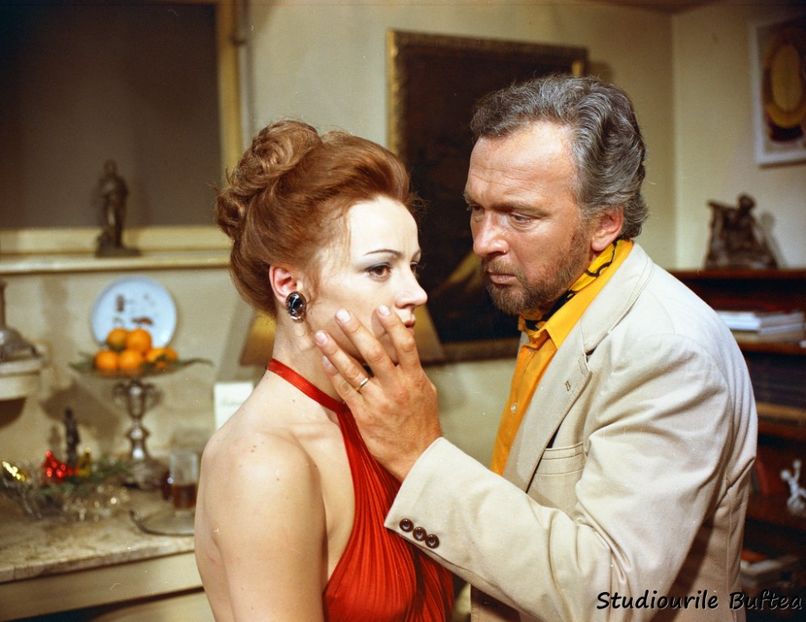 Cercul Magic - Cercul Magic 1975