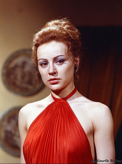 Cercul Magic - Cercul Magic 1975