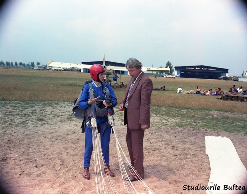 Cercul Magic - Cercul Magic 1975