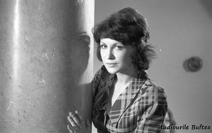 Cercul Magic - Cercul Magic 1975