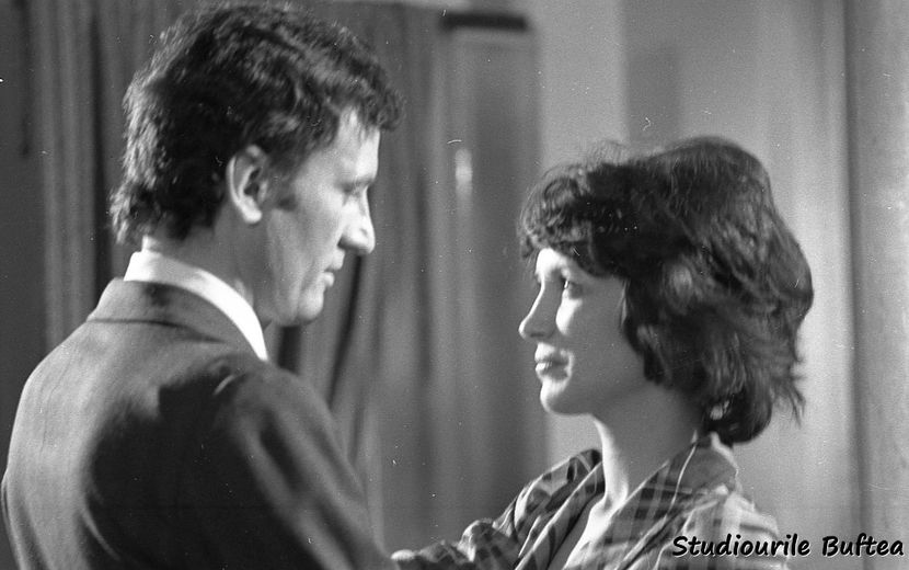 Cercul Magic - Cercul Magic 1975