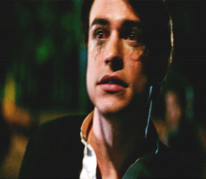 ━ ❞I don't know the question, but s ex is definitely the answer❞ (1139) - Beautiful names in my memory