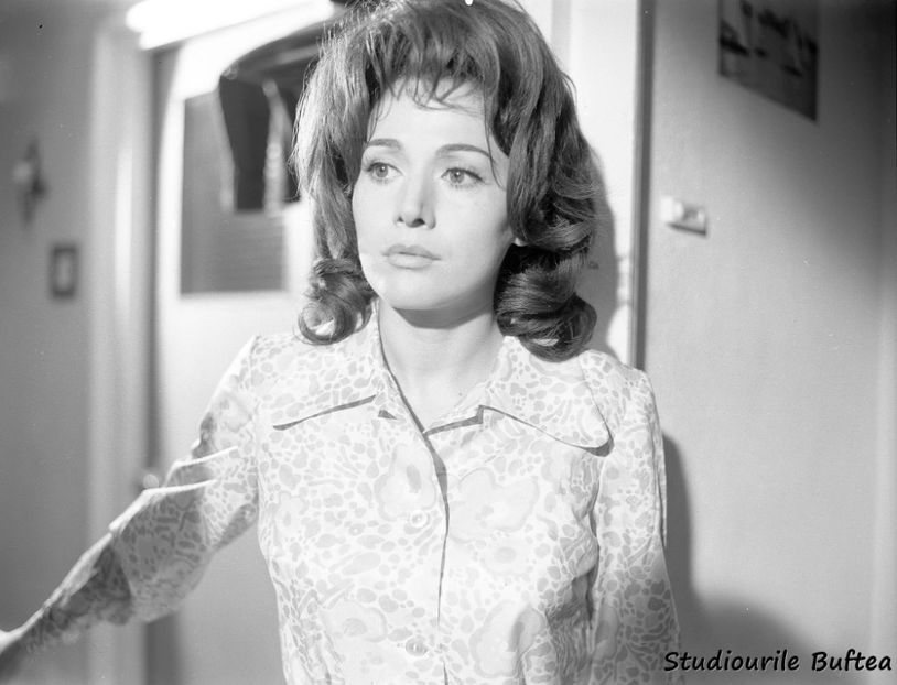 Trei Scrisori Secrete - Trei Scrisori Secrete 1974