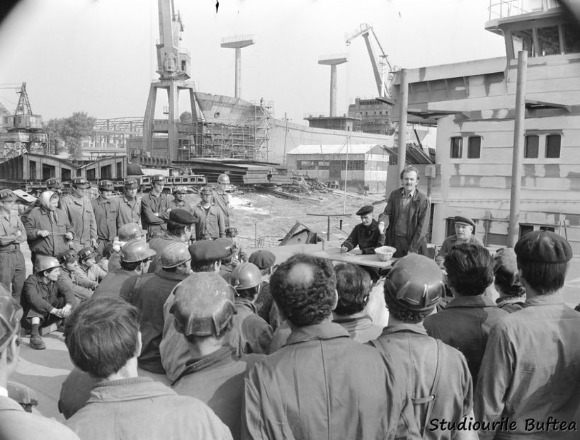 Trei Scrisori Secrete - Trei Scrisori Secrete 1974