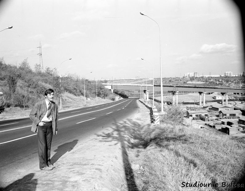 Trei Scrisori Secrete - Trei Scrisori Secrete 1974