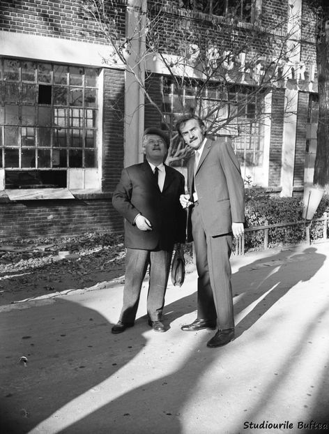 Trei Scrisori Secrete - Trei Scrisori Secrete 1974