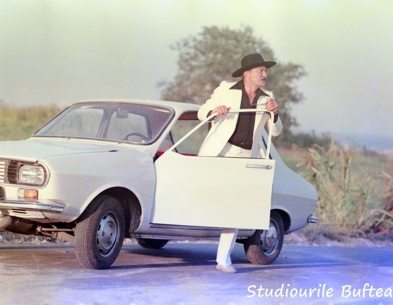 Nea Marin Miliardar - Nea Marin Miliardar Part 1