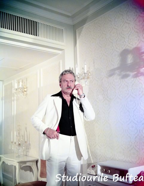 Nea Marin Miliardar - Nea Marin Miliardar Part 1