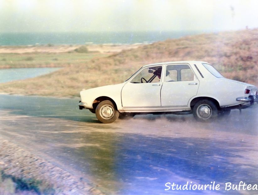 Nea Marin Miliardar - Nea Marin Miliardar Part 1