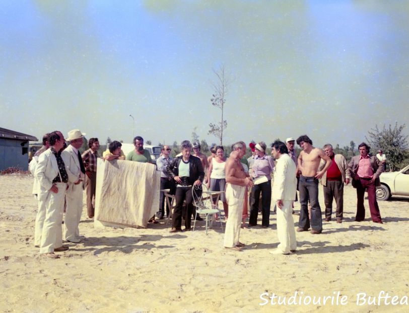 Nea Marin Miliardar - Nea Marin Miliardar Part 1