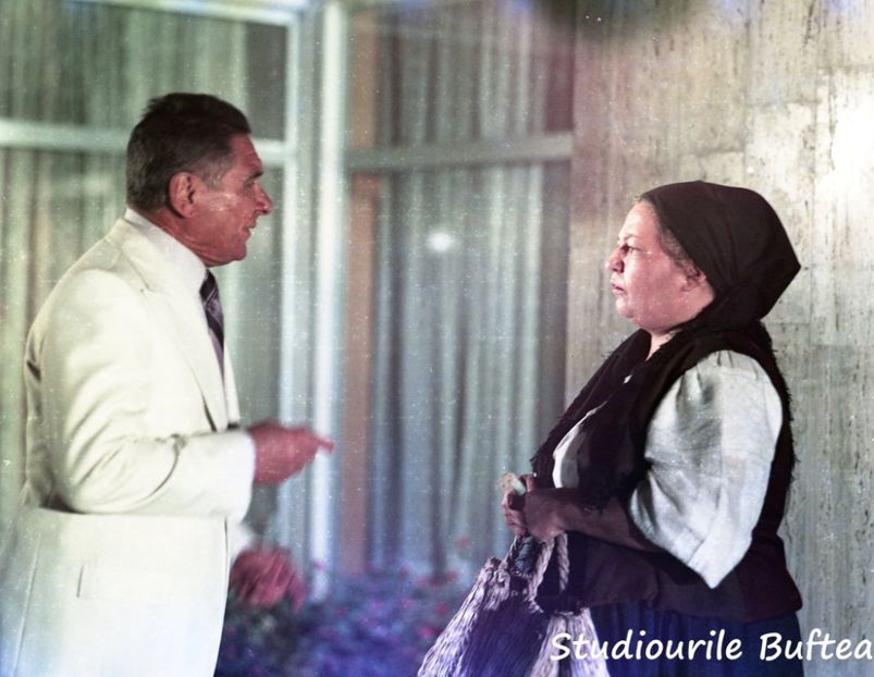 Nea Marin Miliardar - Nea Marin Miliardar Part 1