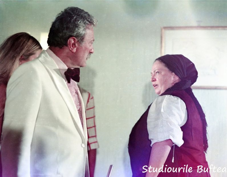 Nea Marin Miliardar - Nea Marin Miliardar Part 1