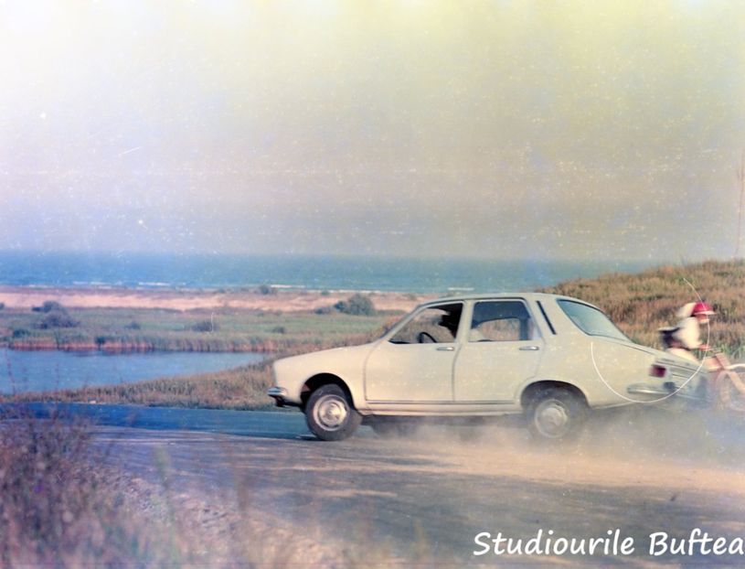 Nea Marin Miliardar - Nea Marin Miliardar Part 1