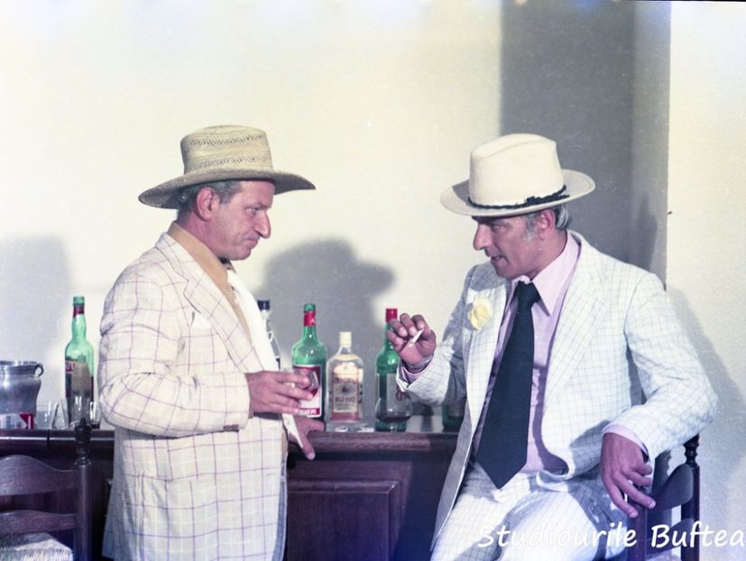 Nea Marin Miliardar - Nea Marin Miliardar Part 1