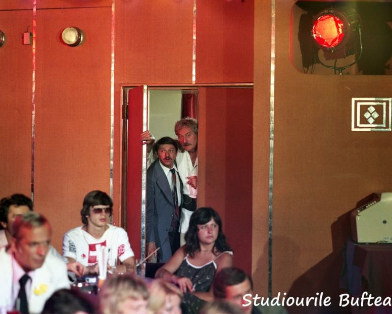 Nea Marin Miliardar - Nea Marin Miliardar Part 1