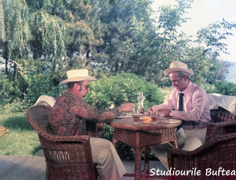 Nea Marin Miliardar - Nea Marin Miliardar Part 1