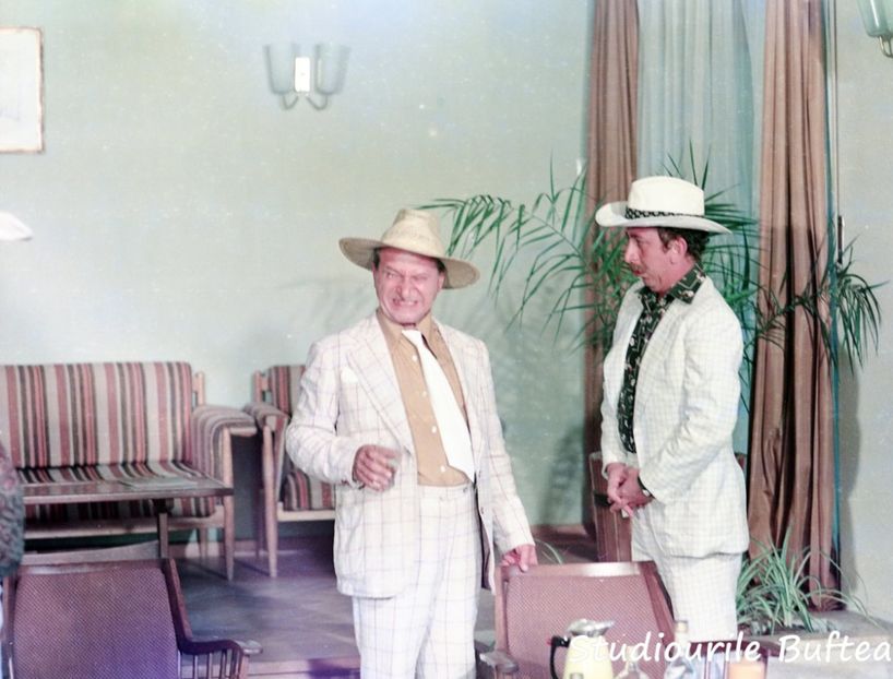 Nea Marin Miliardar - Nea Marin Miliardar Part 1