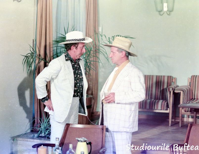 Nea Marin Miliardar - Nea Marin Miliardar Part 1