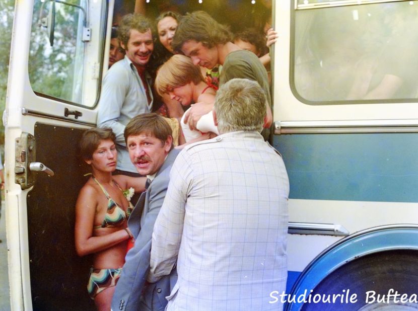 Nea Marin Miliardar - Nea Marin Miliardar Part 1