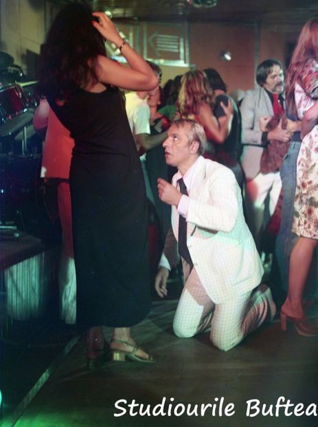 Nea Marin Miliardar - Nea Marin Miliardar Part 1