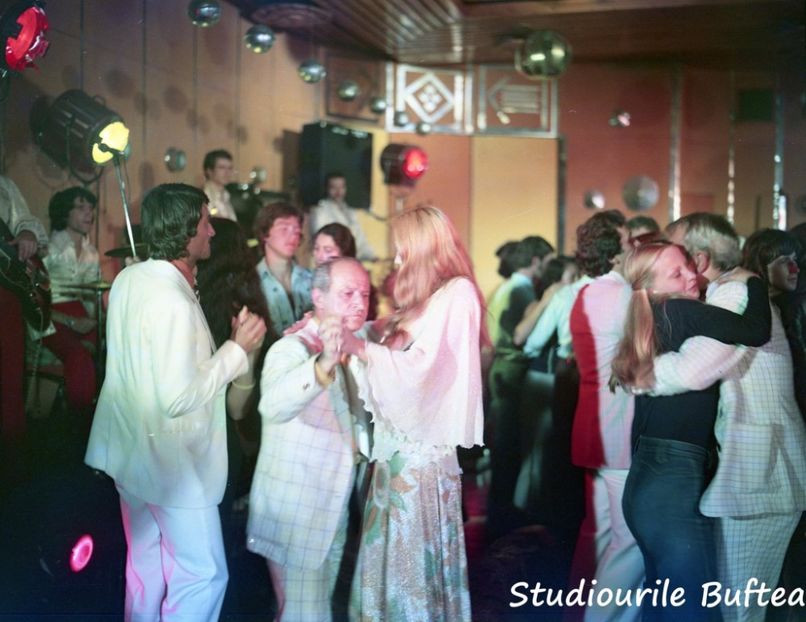 Nea Marin Miliardar - Nea Marin Miliardar Part 1