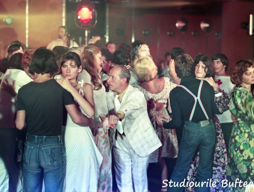 Nea Marin Miliardar - Nea Marin Miliardar Part 1