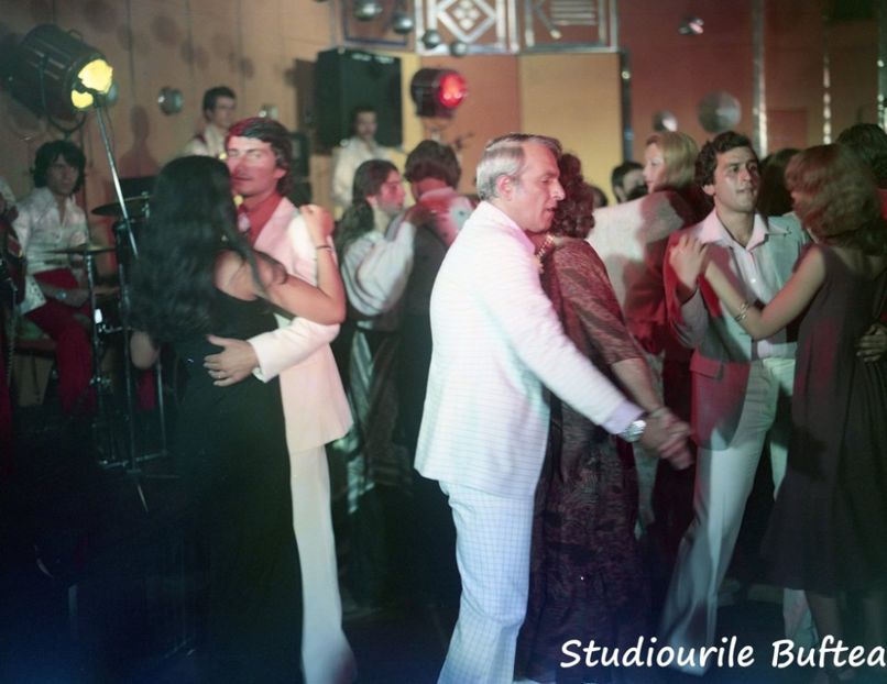 Nea Marin Miliardar - Nea Marin Miliardar Part 1