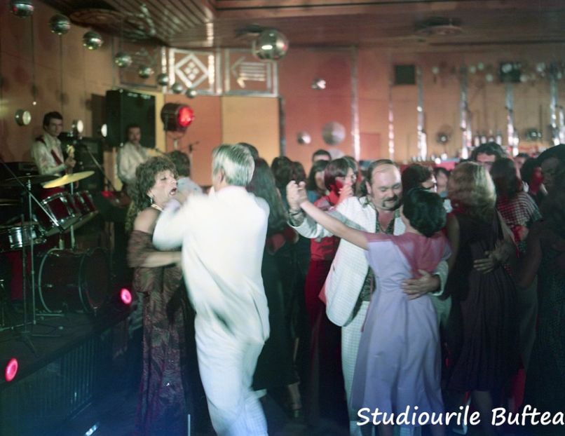 Nea Marin Miliardar - Nea Marin Miliardar Part 1