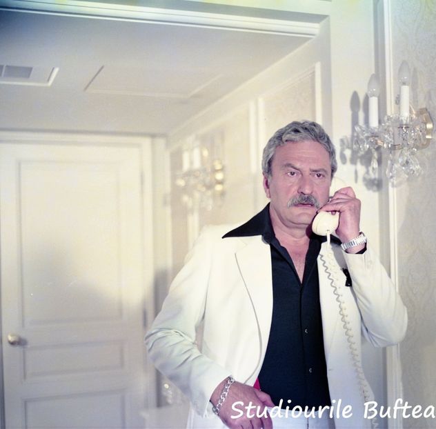 Nea Marin Miliardar - Nea Marin Miliardar Part 1