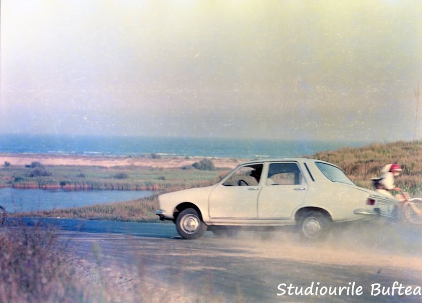 Nea Marin Miliardar - Nea Marin Miliardar Part 1