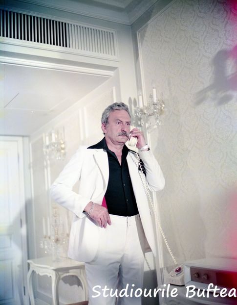 Nea Marin Miliardar - Nea Marin Miliardar Part 1