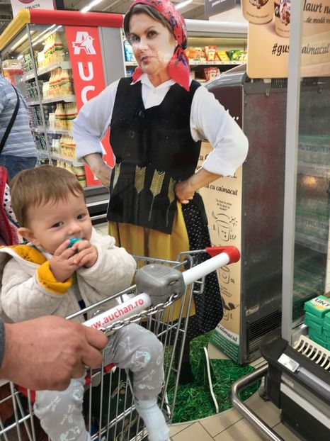 281C4A04-247C-40A3-B09D-8AB685CB0534 - Andrei 2020