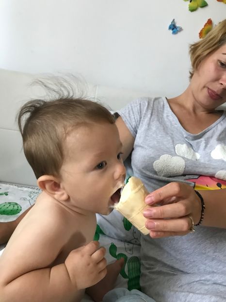 28E1BE79-0634-4CD6-8262-3E855E2047BD - Andrei 2020