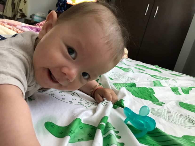 640F67FA-0CB7-484C-BAE0-D671BFFEC698 - Andrei 2020