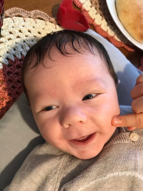 FCC823AB-064B-451D-B1BF-791DF2748F1E - Andrei 2020