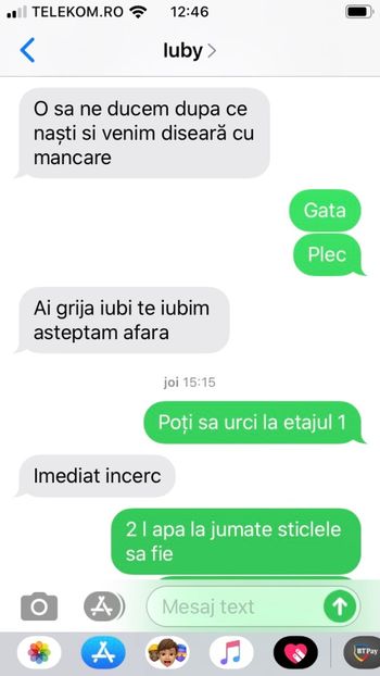 D83E52E5-7D7C-4B81-9BD0-E0D616E368C7 - Andrei 2020