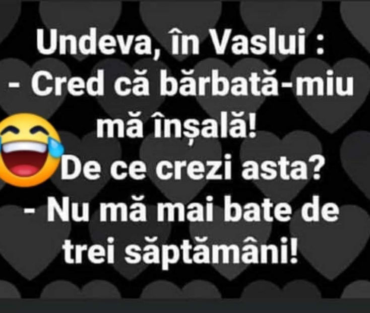  - Bancuri cu Moldoveni