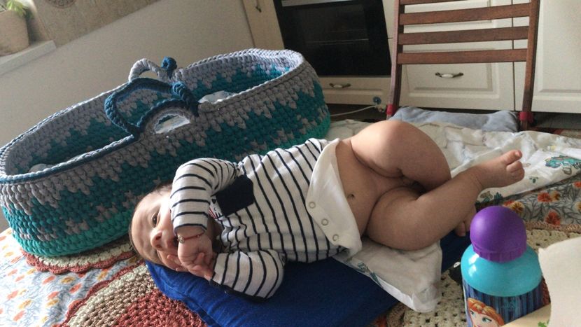 B05099FB-B9F7-4038-8200-9AA59F54C45F - Andrei 2020