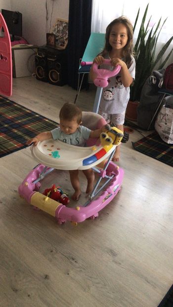 532C4C83-3FBF-4B38-840F-E296634089FC - Andrei 2020